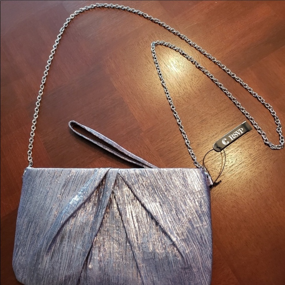 Night Out Bag